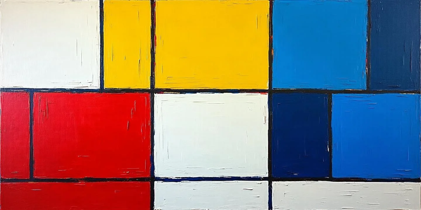 怎样利用Instagram的购物广告功能提升产品销量-DoTMT营销出海