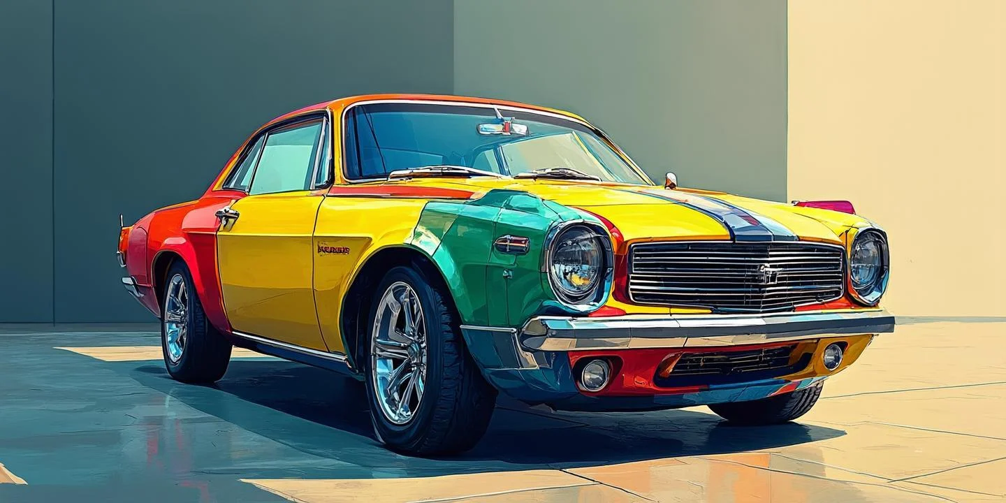 瑞典市场WhatsApp营销的简约风格内容制作技巧-DoTMT营销出海