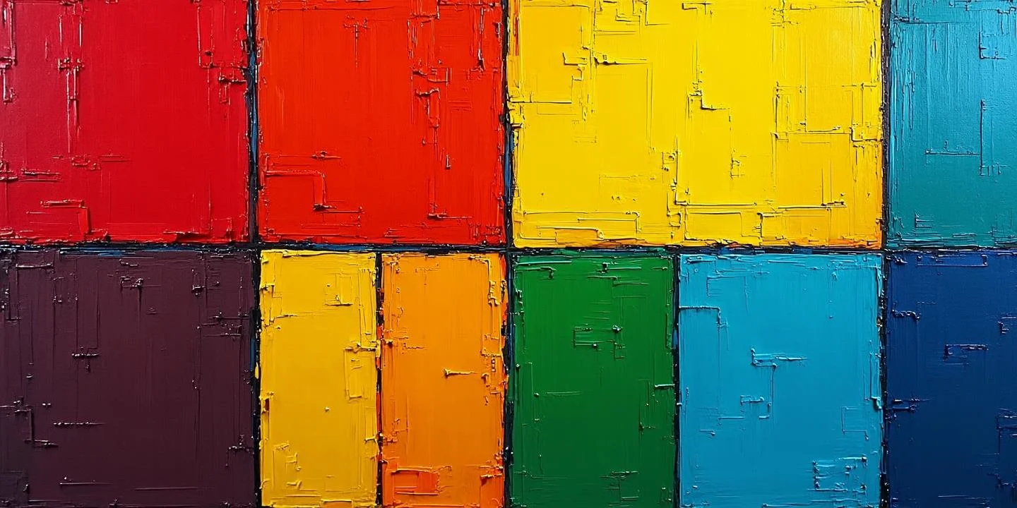 Instagram可持续发展营销方向分析-DoTMT营销出海