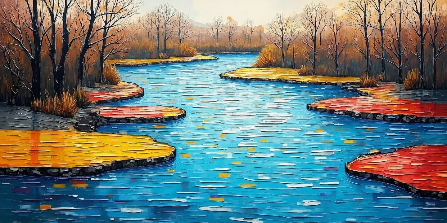 WhatsApp营销中如何用限时团购提升批量转化-DoTMT营销出海