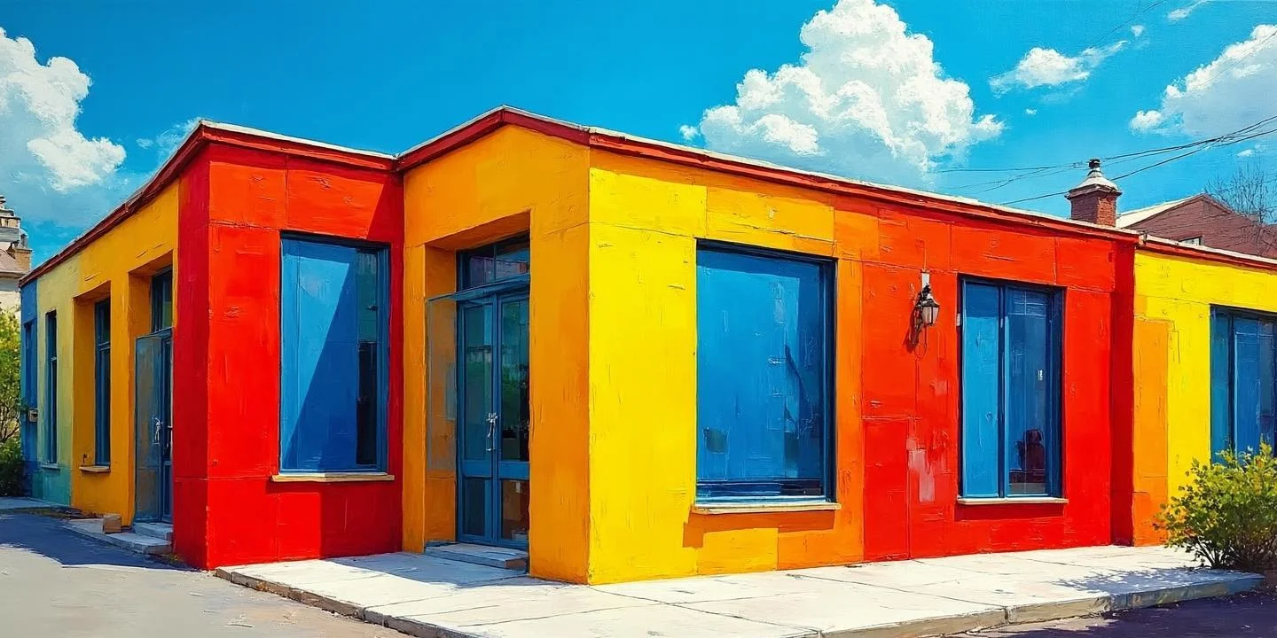 如何建立一个集“监测、分析、优化、预测”于一体的智能 Facebook 营销决策支持系统-DoTMT营销出海