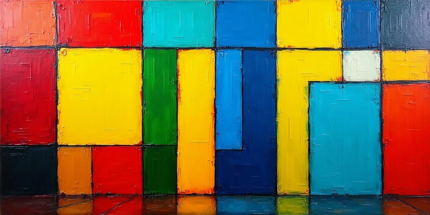 智能家居加湿器对比测试 Reels 转化率？-DoTMT营销出海