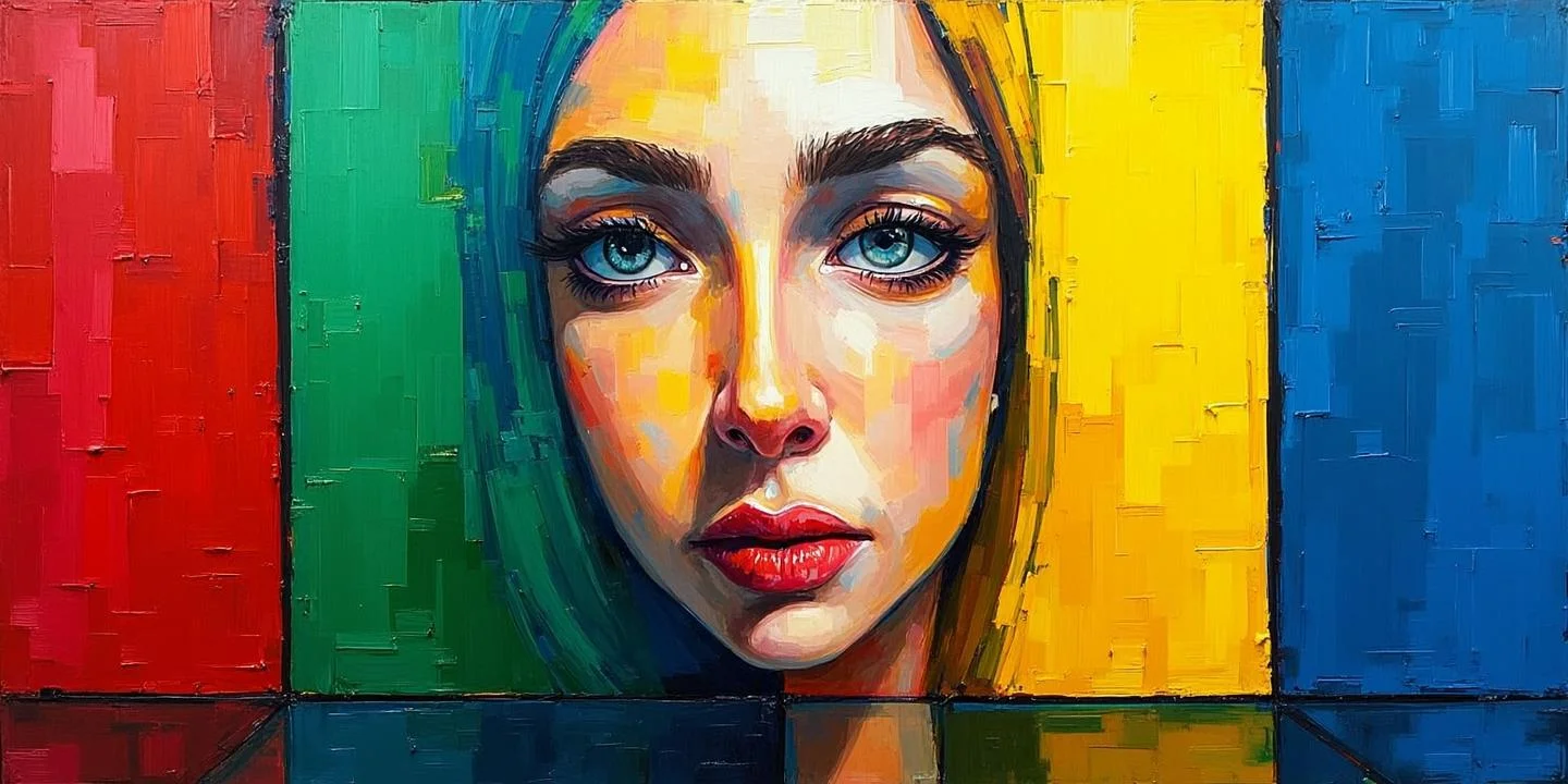 怎么用WhatsApp的语音功能做客户售后回访与调研-DoTMT营销出海