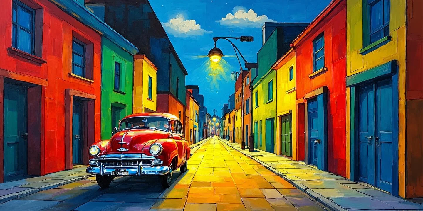 Instagram的内容长尾效应如何利用如何持续获得流量-DoTMT营销出海