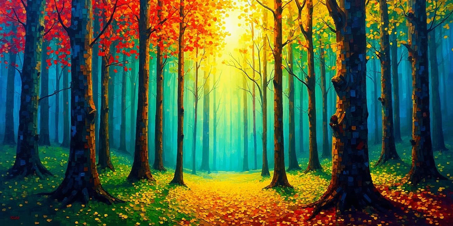 Instagram 内容的视觉冲击力提升-DoTMT营销出海