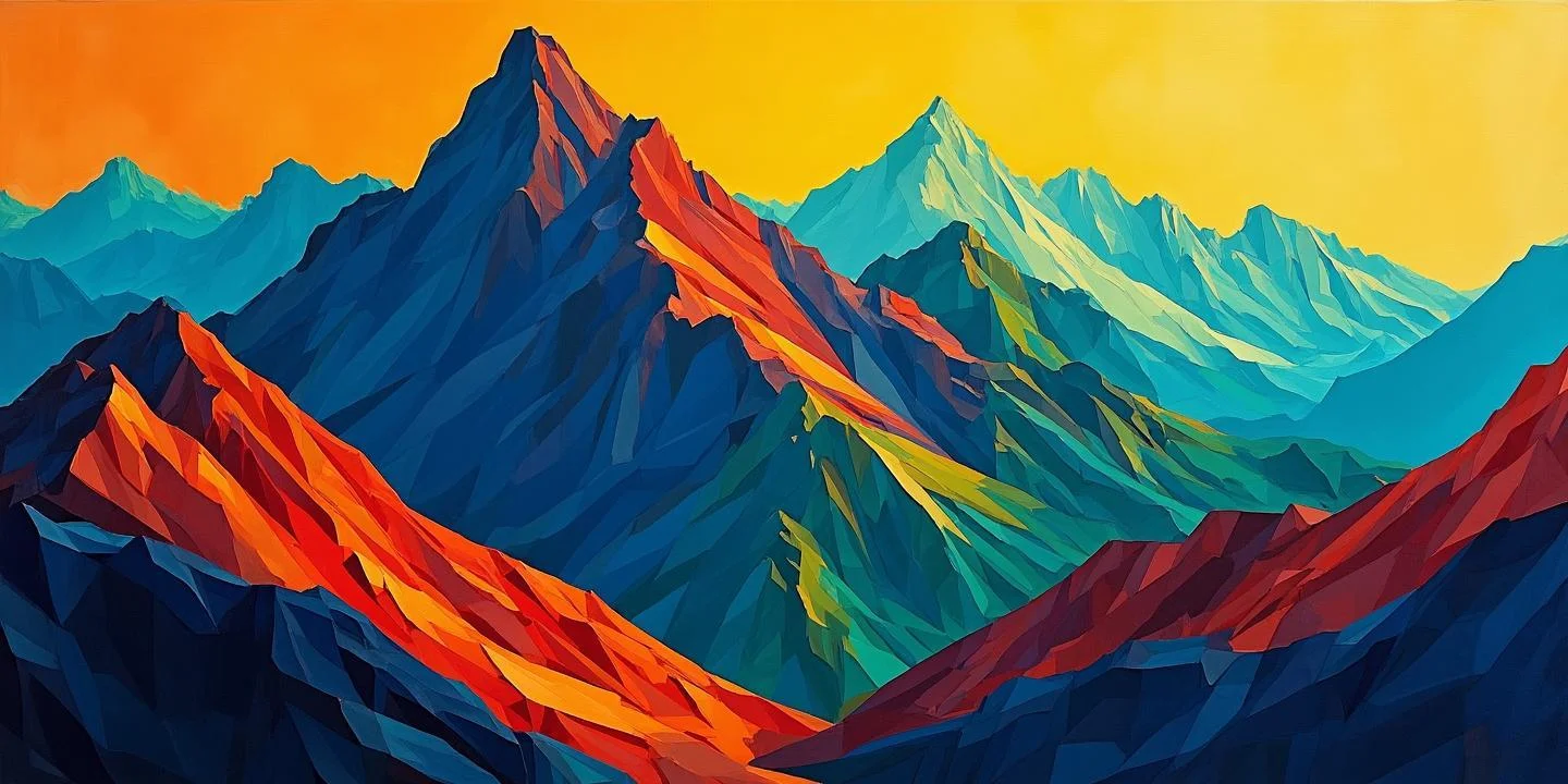 TikTok 营销推广中,如何利用“Share to Other Apps”功能?-DoTMT营销出海