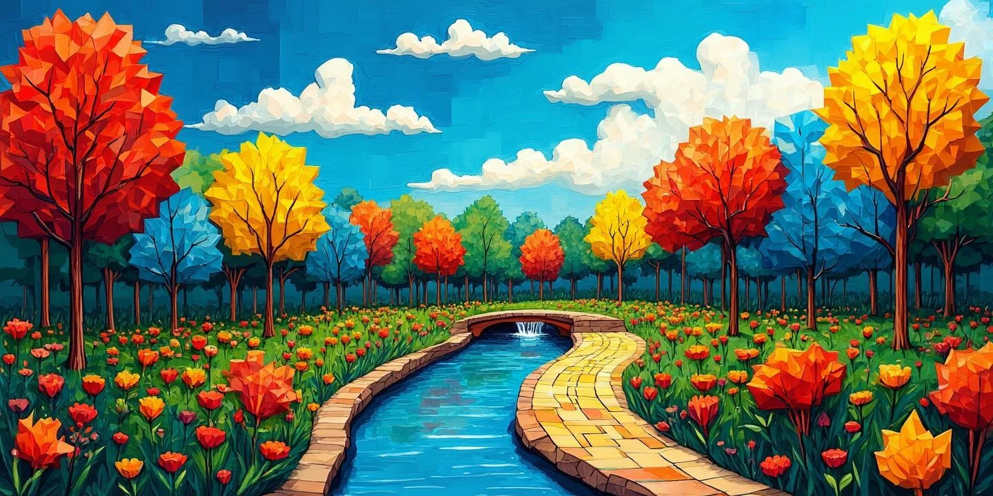 instagram账号限流后粉丝取消关注多吗-DoTMT营销出海