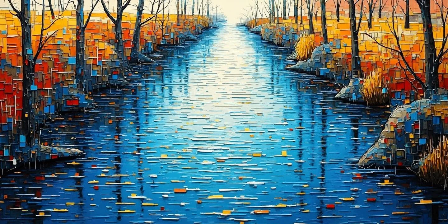 Instagram 的 CPC 目标功能如何降低点击成本提高效率-DoTMT营销出海