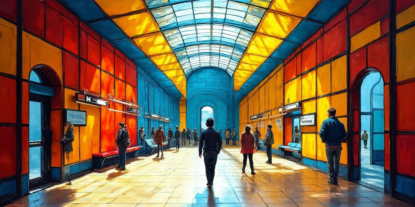 如何通过“归因建模”评估 Facebook 广告的助攻价值？-DoTMT营销出海