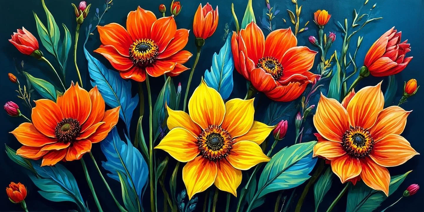 instagram内容垂直领域应该如何选择确定-DoTMT营销出海