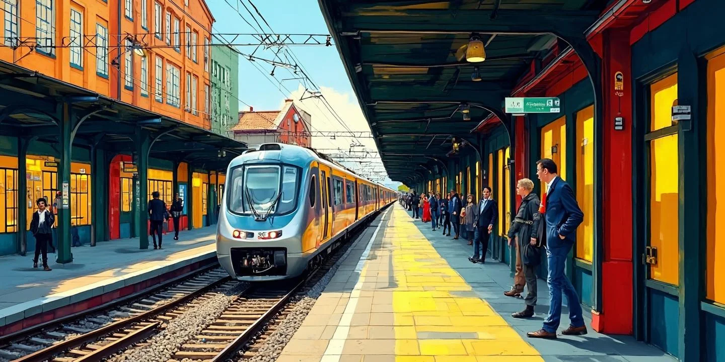 怎样在 Instagram 上做好极简生活品牌营销-DoTMT营销出海