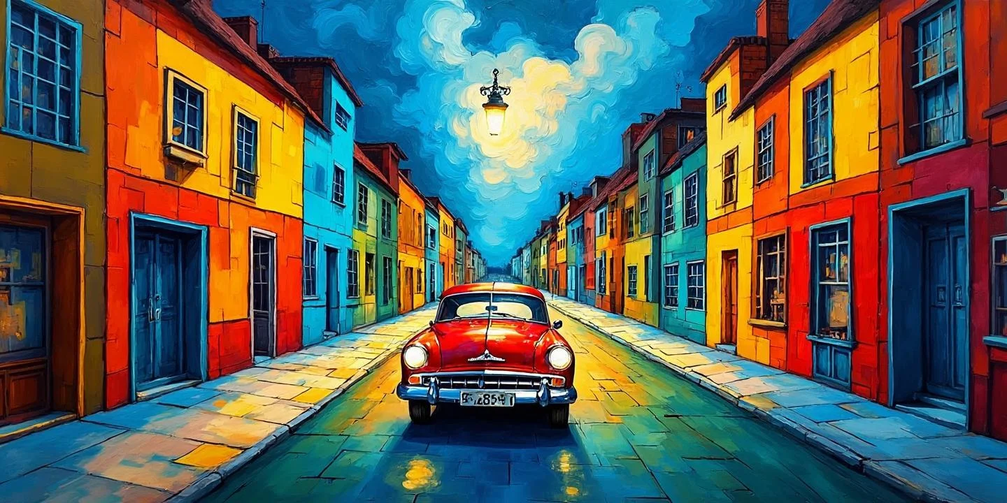 Instagram限时动态怎样发布才能获得更多观看-DoTMT营销出海