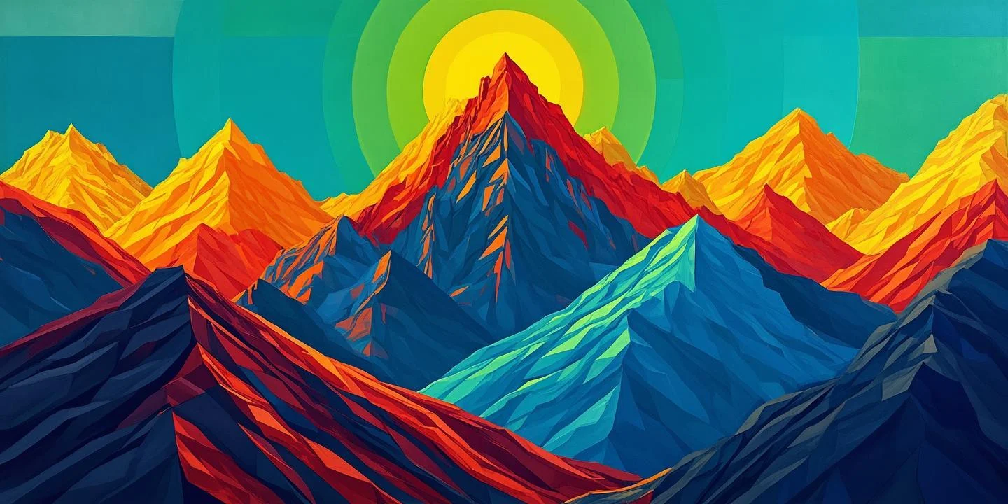 Instagram 品牌账号的标准作业流程文档建立-DoTMT营销出海