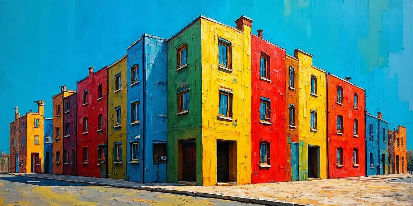 Facebook 营销的成功案例怎么借鉴-DoTMT营销出海