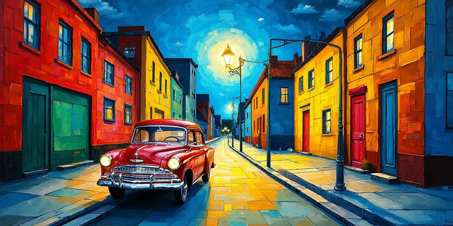 家居装饰品牌 TikTok 营销,如何用“低成本改造”视频降低购买门槛?-DoTMT营销出海