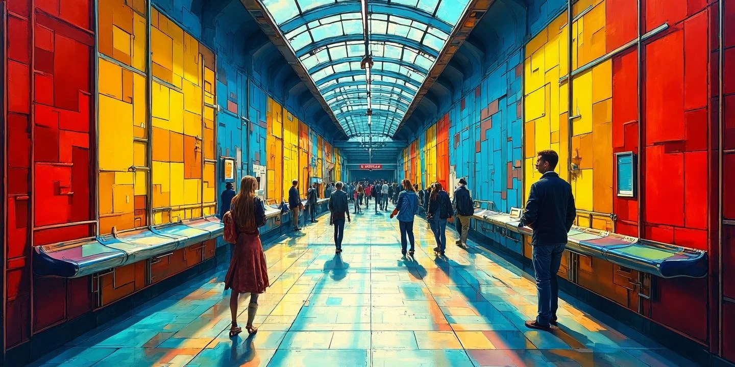 如何通过 Instagram 的内容生产效率提升 ROI-DoTMT营销出海