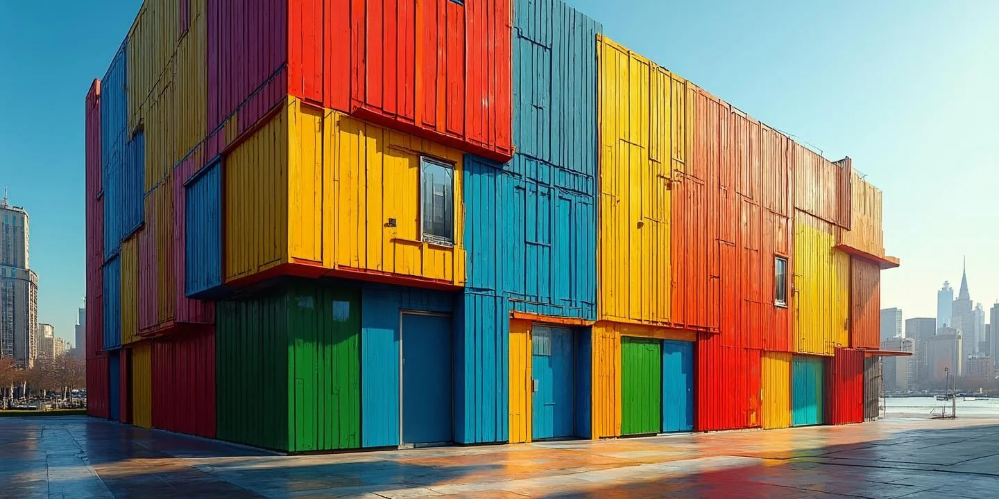 跨境电商充电器收纳品类在 LinkedIn 如何突出便携收纳优势?-DoTMT营销出海