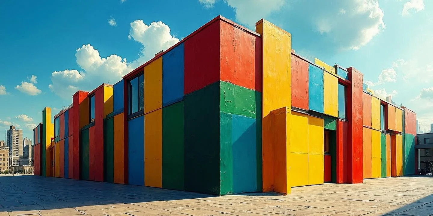 如何优化 Pinterest Pin 图的“Description”，添加行动号召？-DoTMT营销出海