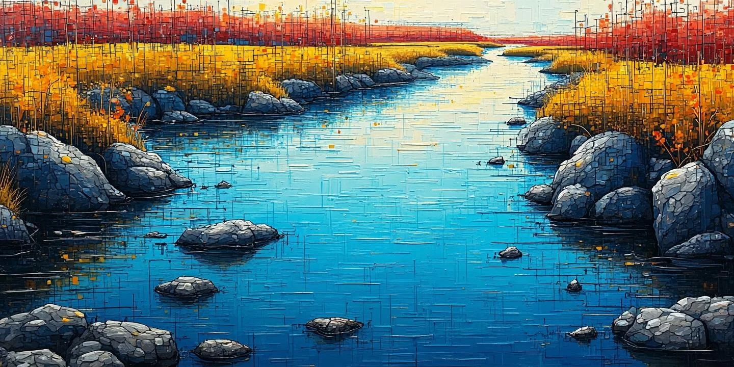 怎么在 Instagram 上建立企业的官方形象-DoTMT营销出海