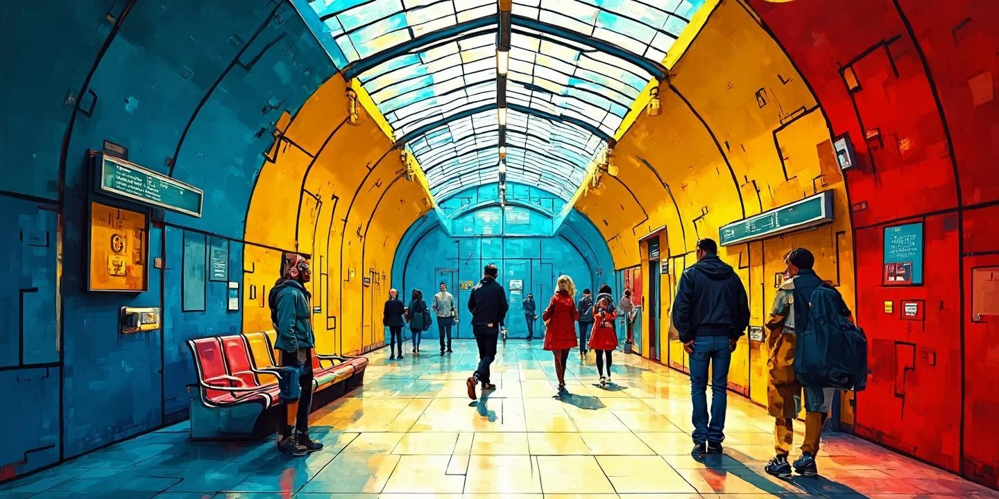 如何通过 Instagram内容深化用户的品牌印象-DoTMT营销出海