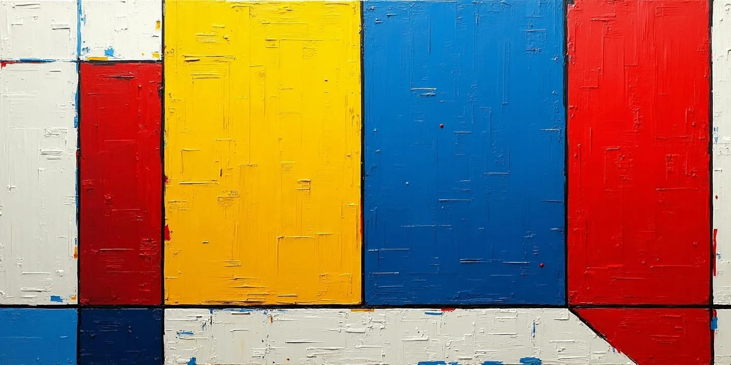 跨境电商智能仓储系统在LinkedIn如何突出空间利用率数据？-DoTMT营销出海