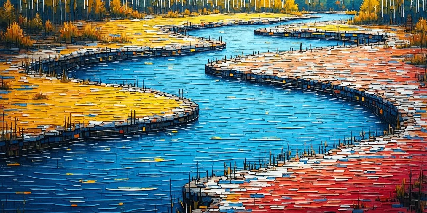 instagram品牌贴纸功能对营销有帮助吗-DoTMT营销出海