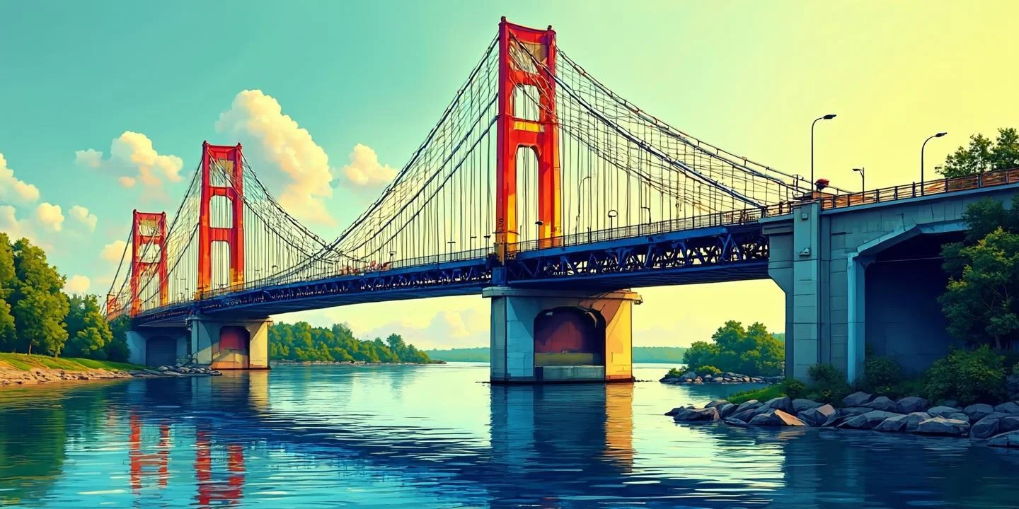 電子量表翻譯如何解決多語言顯示切換問題？