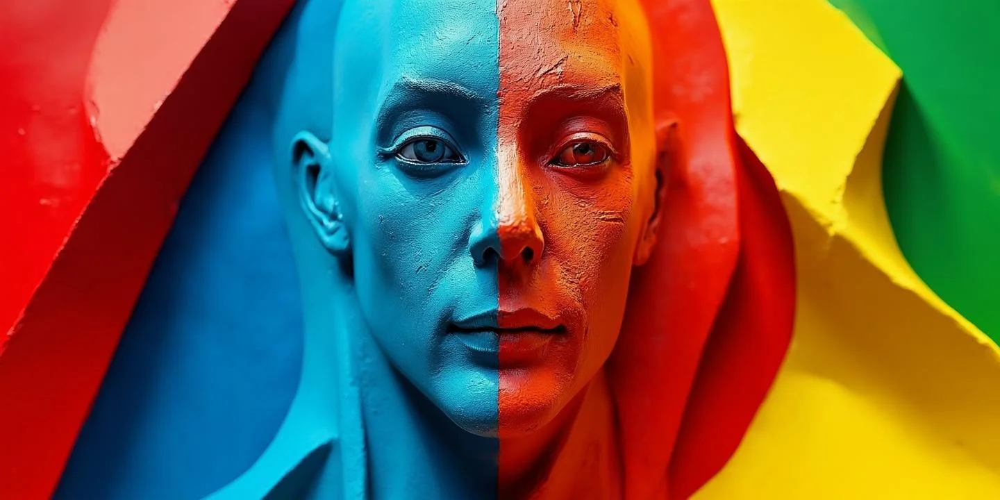 Instagram品牌账号如何利用社交聆听发现营销机会-DoTMT营销出海