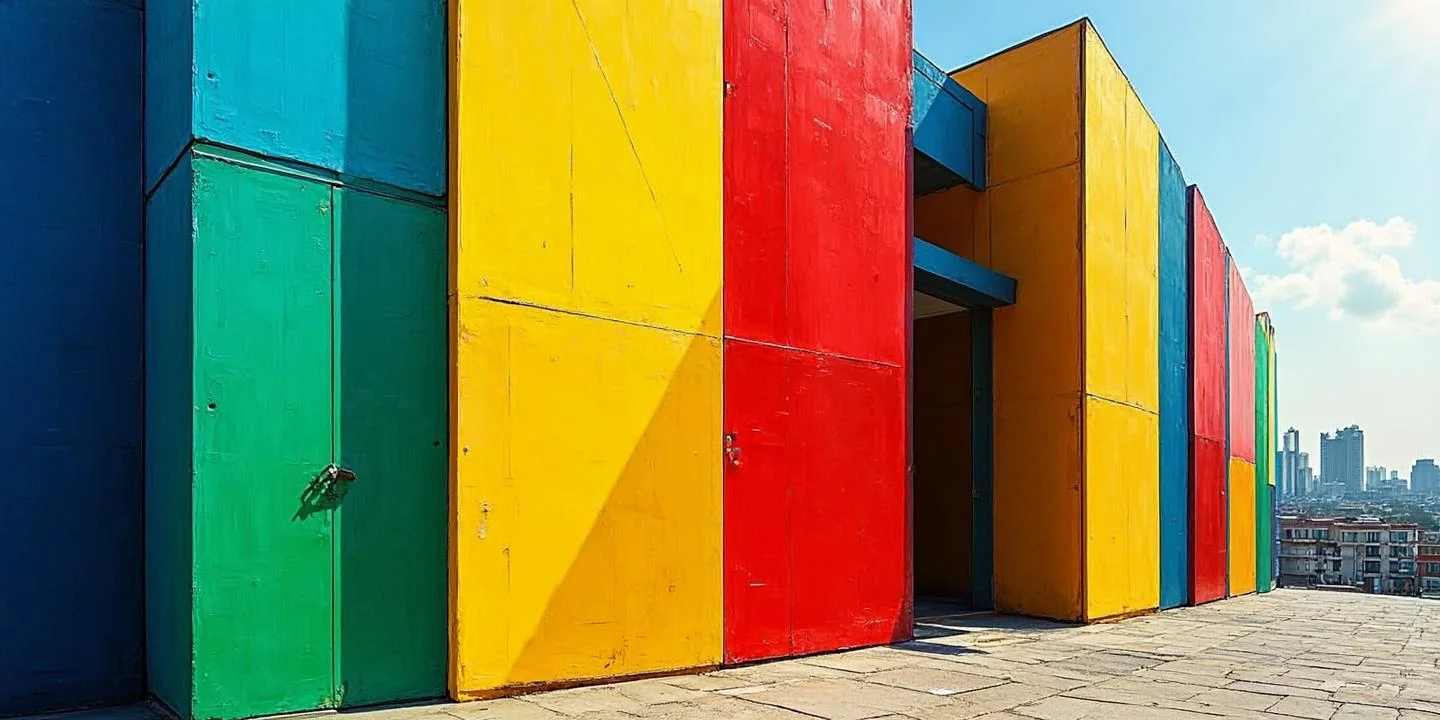 如何学习借鉴优秀 Instagram 账号的内容创作思路-DoTMT营销出海