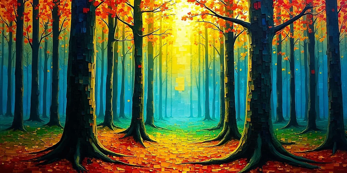 Instagram 季度复盘总结如何分析问题制定改进计划-DoTMT营销出海