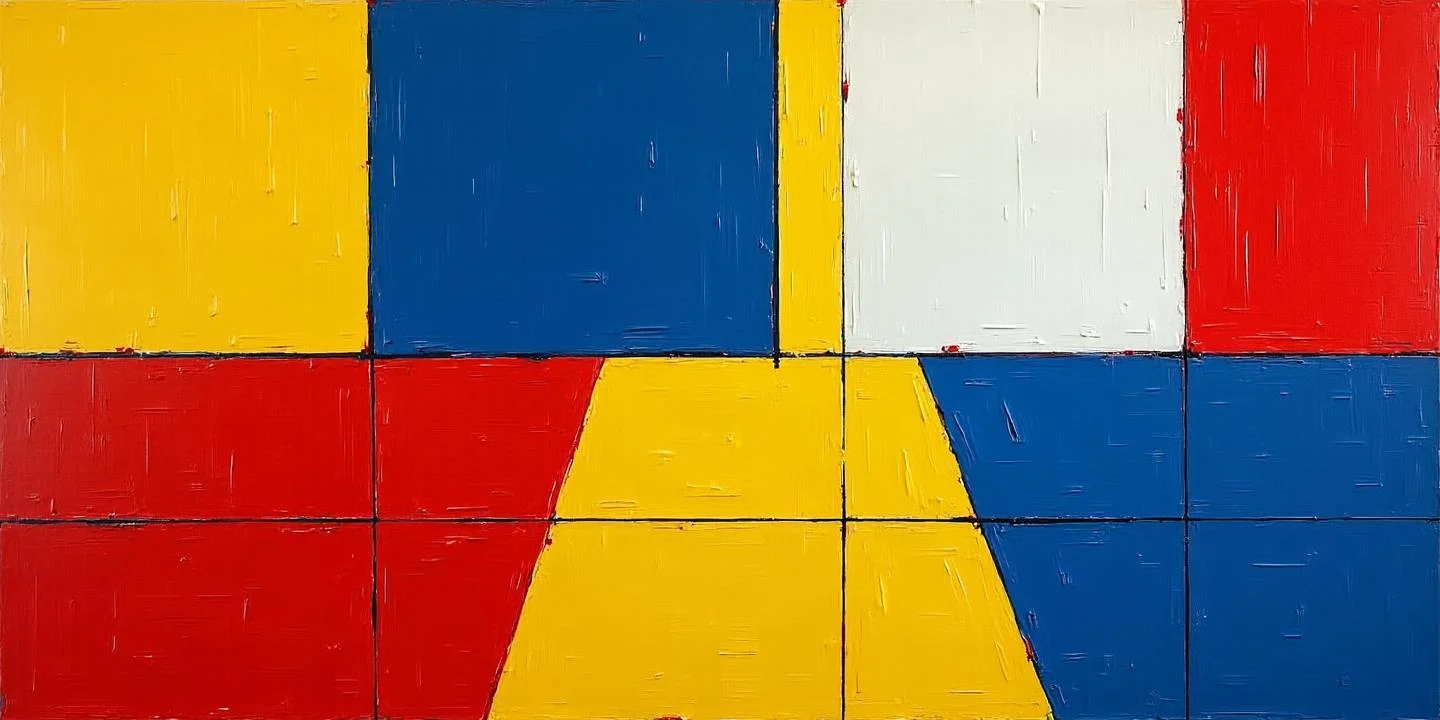 如何在 Instagram 上打造爆款产品的推广策略-DoTMT营销出海