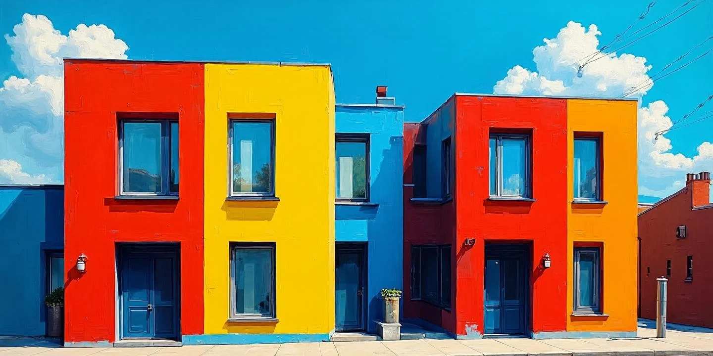 怎样制作能够引发用户讨论和分享的Instagram互动性内容策略-DoTMT营销出海