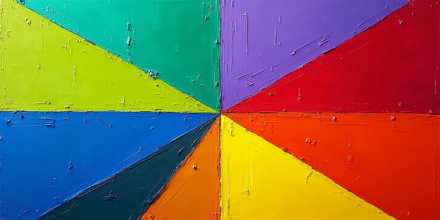 Instagram短视频热度和推荐逻辑是如何计算的呢-DoTMT营销出海