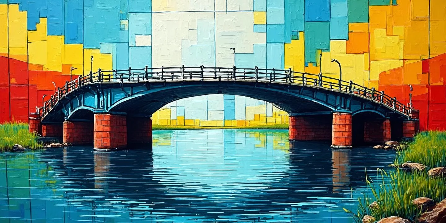 instagram新手做营销常见的错误有哪些-DoTMT营销出海