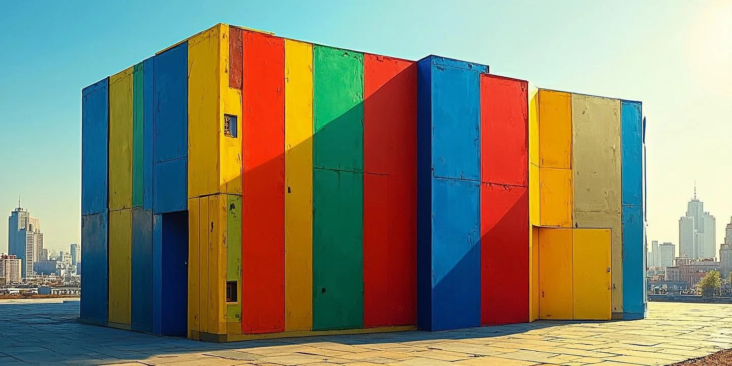 instagram账号改名会不会影响原有粉丝-DoTMT营销出海