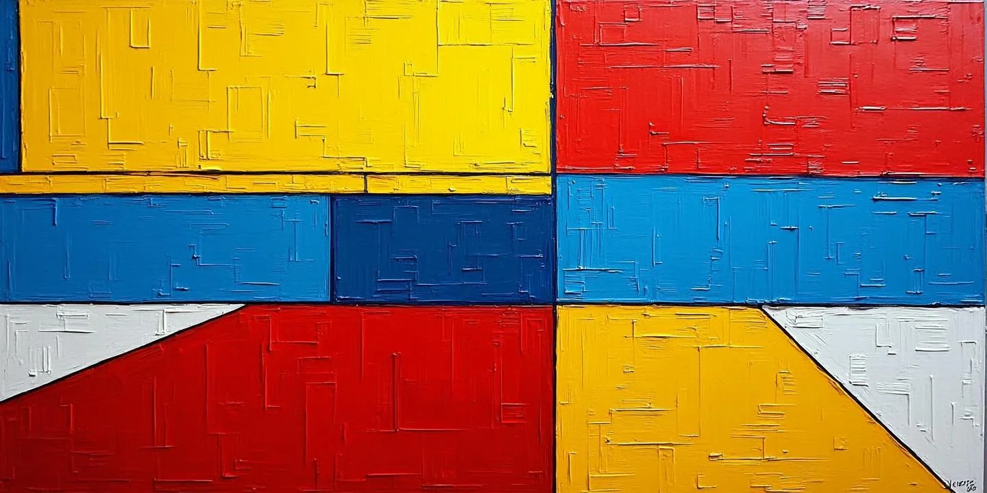 Instagram的用户自发传播动机如何激发如何降低传播门槛-DoTMT营销出海