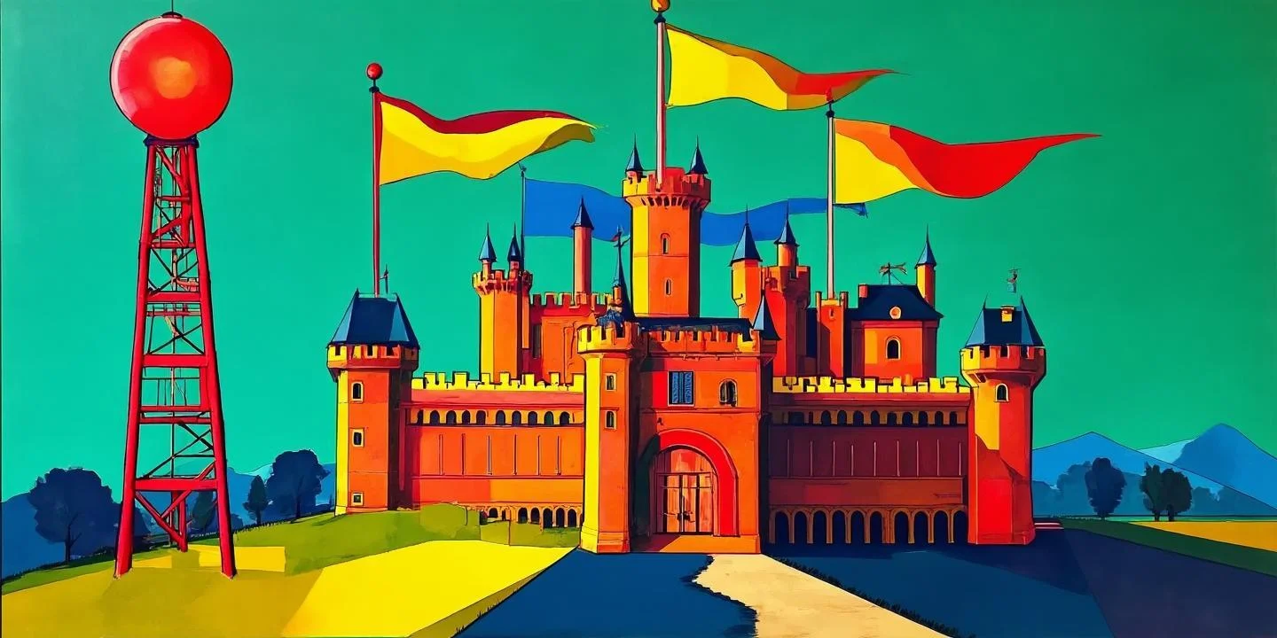 如何通过 Instagram 的标签策略增加内容发现机会-DoTMT营销出海