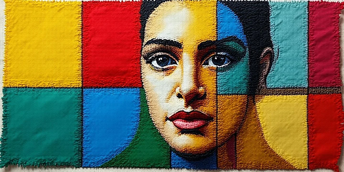 Instagram的内容运营信仰如何建立如何赋予品牌灵魂-DoTMT营销出海