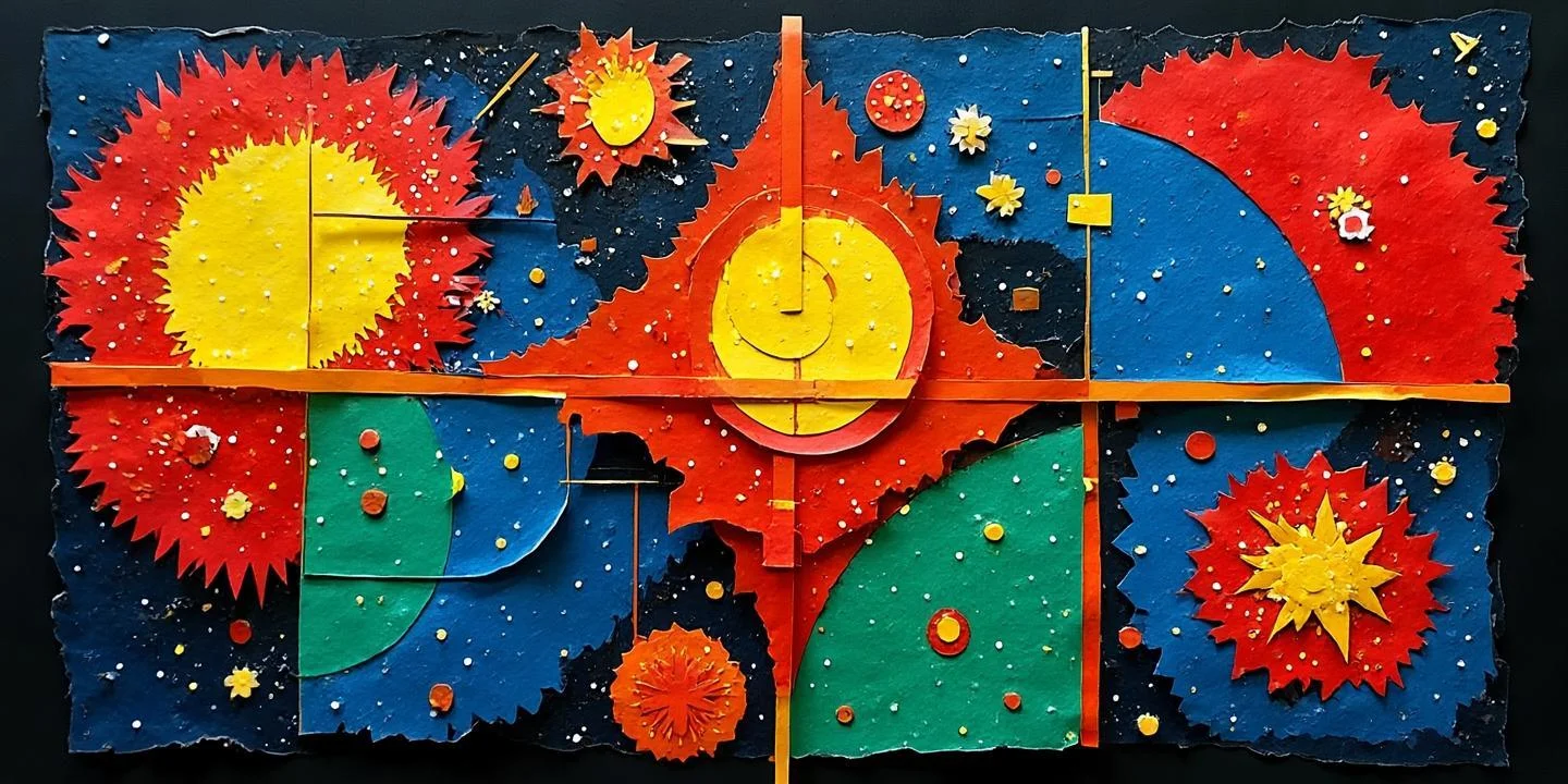 广告投放中,如何解读“广告相关性诊断”得分对广告投放速度和成本的具体影响?-DoTMT营销出海