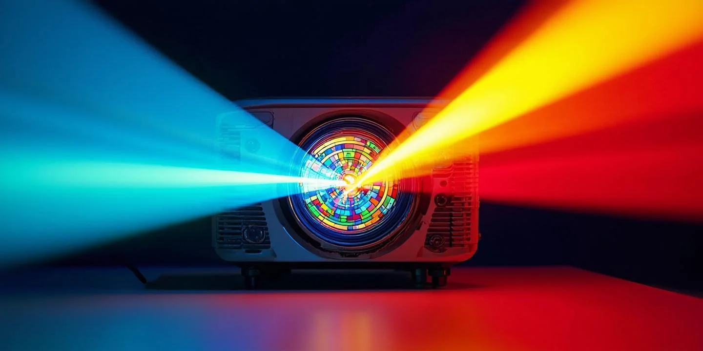 跨境电商智能传感器在LinkedIn如何突出数据传输精度？-DoTMT营销出海