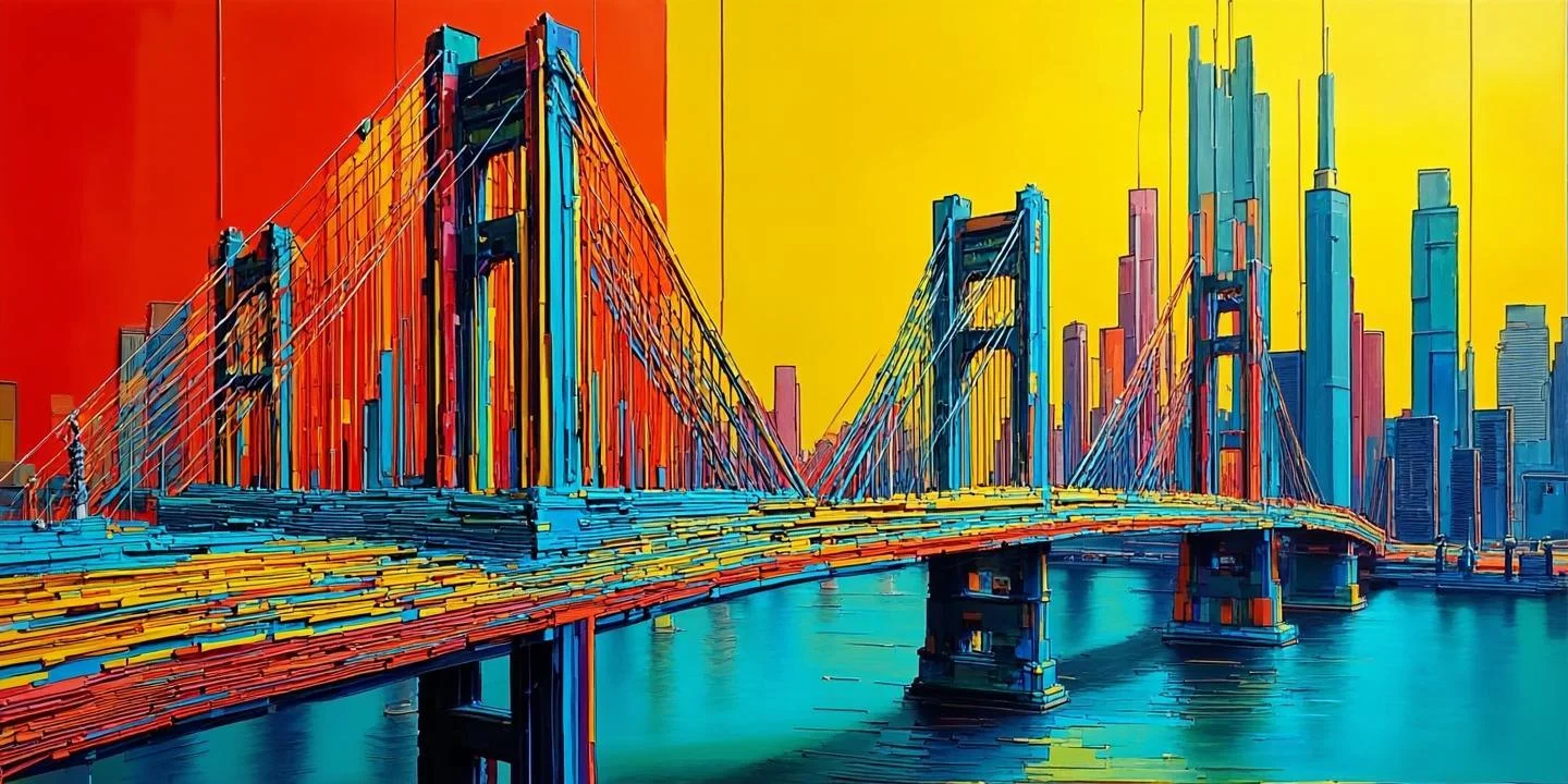 Instagram 品牌账号视觉品牌识别管理-DoTMT营销出海