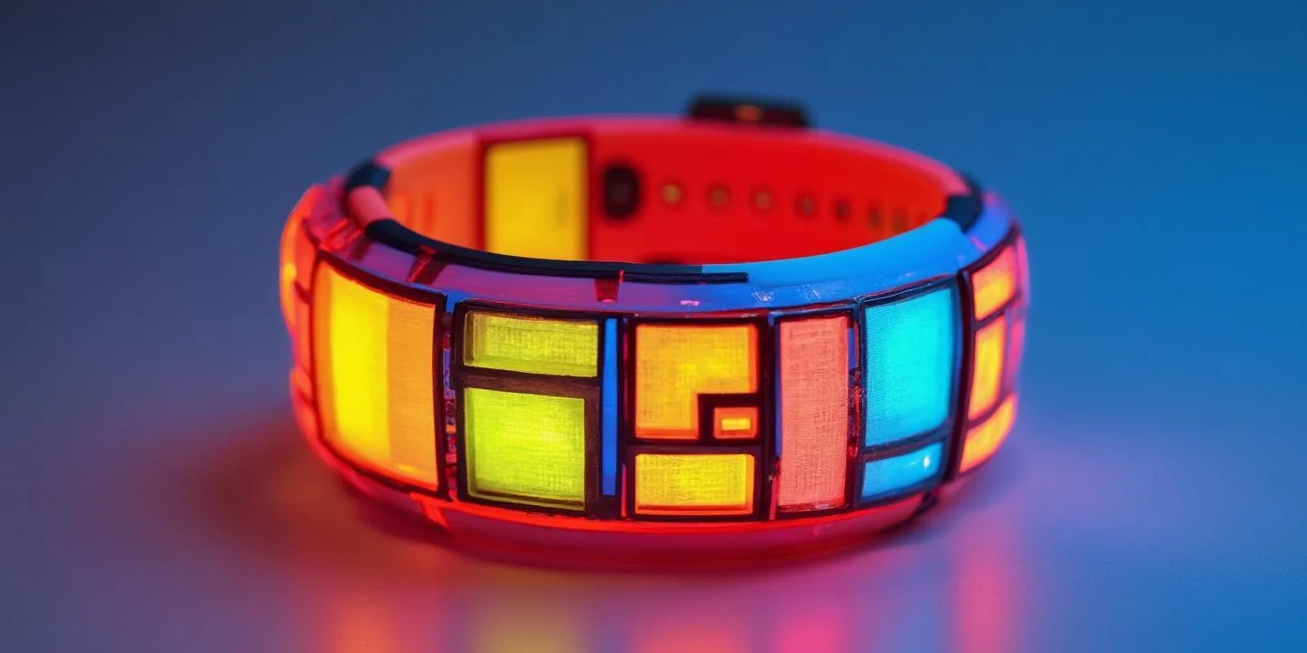 光影特效的方向调节技巧适合产品展示-DoTMT营销出海