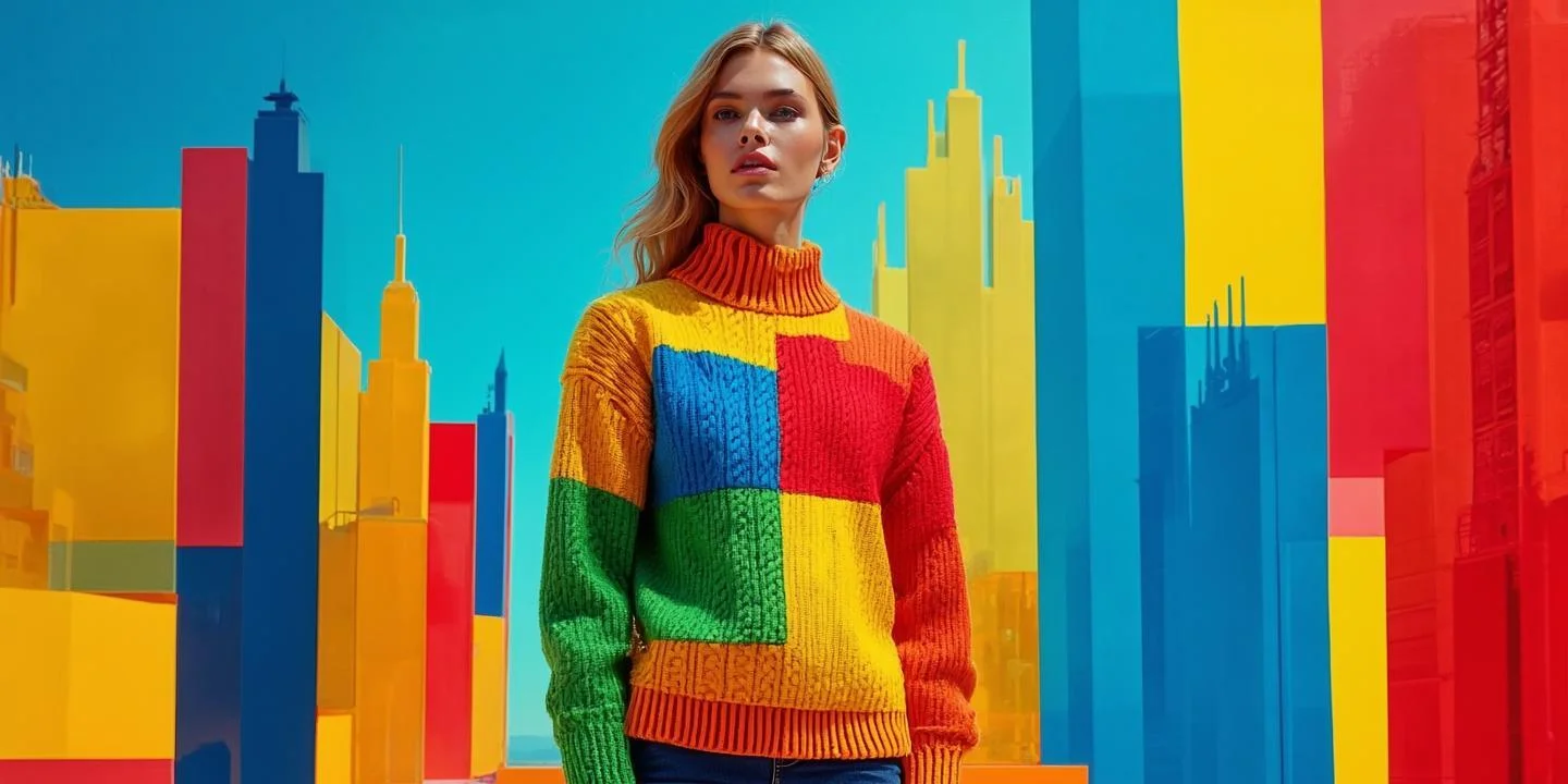 如何利用 Instagram 广告预算优化投放效果-DoTMT营销出海