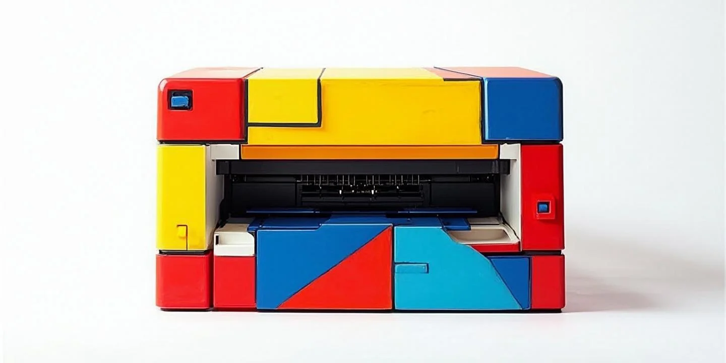 品牌如何在 Instagram 上实现内容价值传递和商业目标达成-DoTMT营销出海