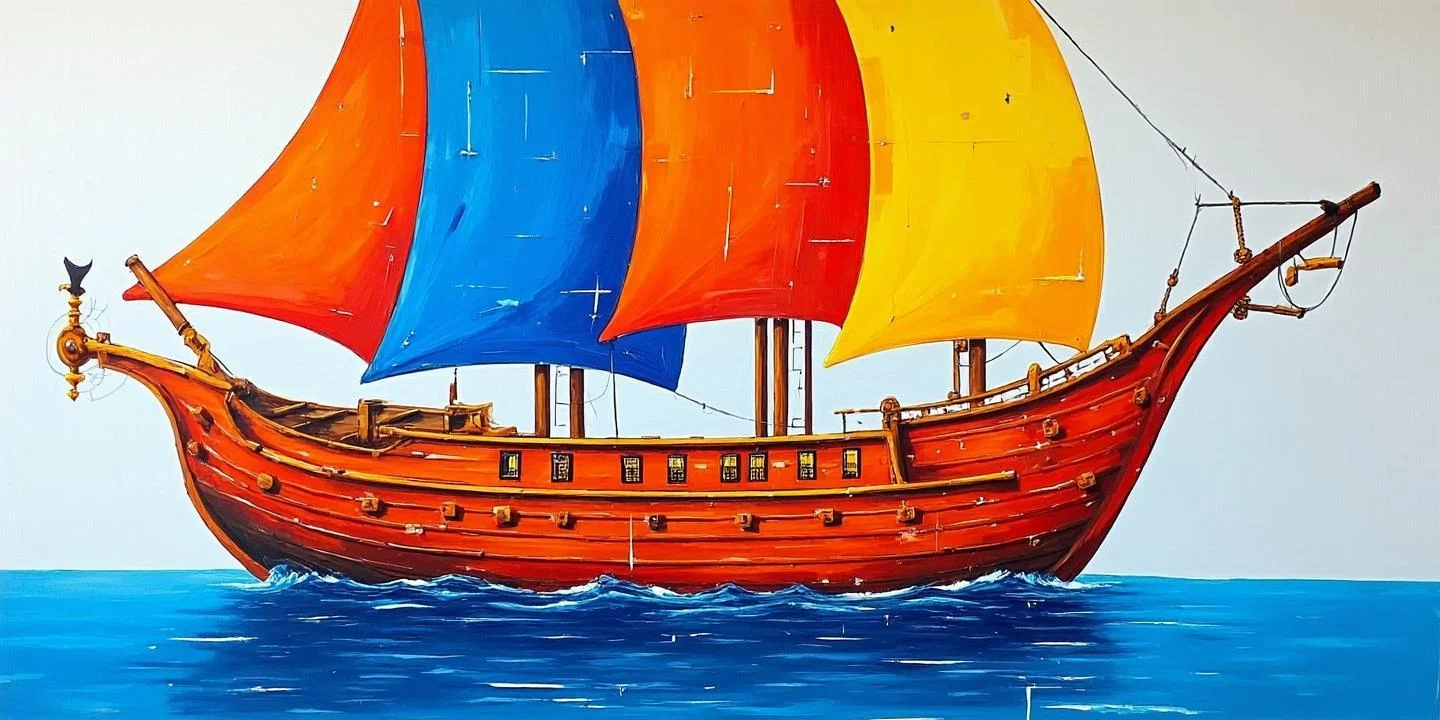 Instagram视频内容时长多少比较合适呢-DoTMT营销出海