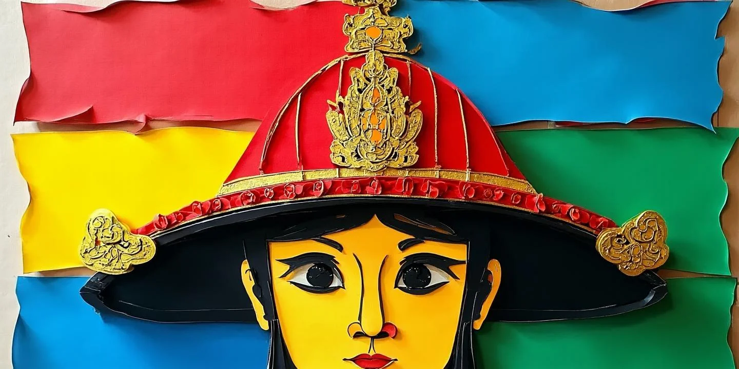 退货政策的文案怎么写更清晰-DoTMT营销出海