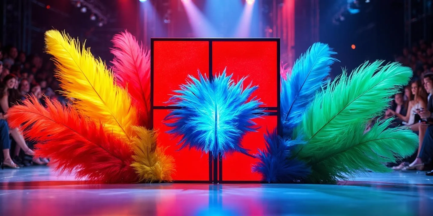 如何利用 Instagram 故事倒计时功能制造期待感-DoTMT营销出海