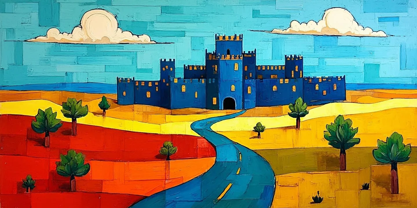 如何在 Instagram 上创造用户参与动机-DoTMT营销出海