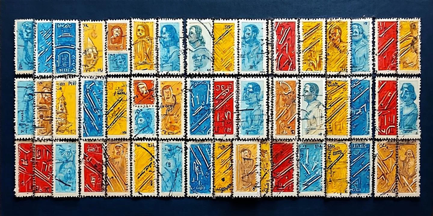 Instagram 品牌账号的服务标准化手册制定执行-DoTMT营销出海