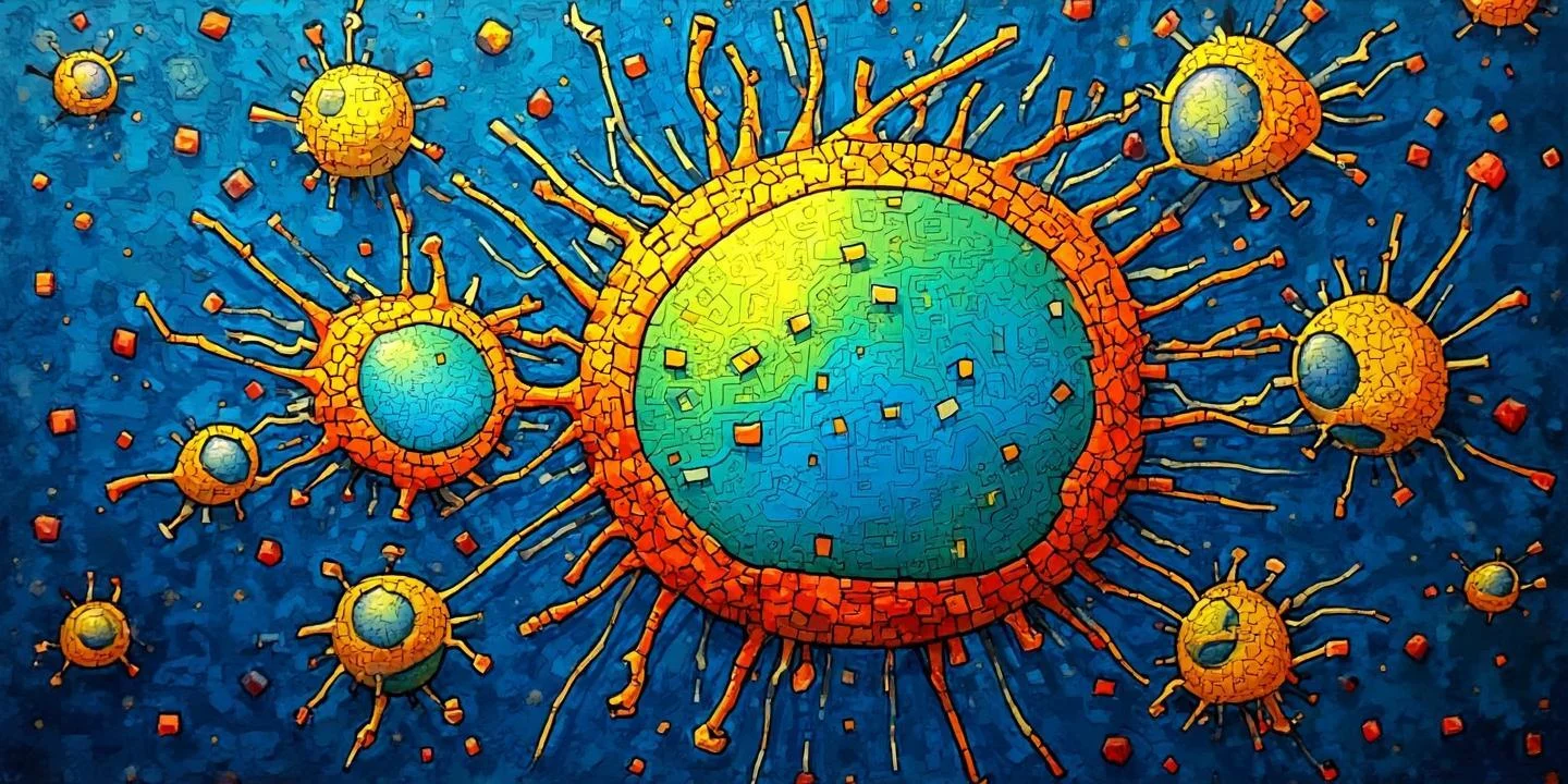 Instagram独立站周年庆活动如何策划才有话题讨论热度-DoTMT营销出海